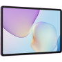 Планшет Huawei MatePad 11.5" 2025 PaperMatte Edition 8/256GB Wi-Fi Purple + Keyboard (Taoxingzhi-W09FK_VT+KB)