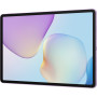 Планшет Huawei MatePad 11.5" 2025 PaperMatte Edition 8/256GB Wi-Fi Purple + Keyboard (Taoxingzhi-W09FK_VT+KB)