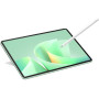 Планшет HUAWEI Matepad 11.5 S 2026 12/256 ГБ Wi-Fi Green + клавіатура + стилус (Salinger-W29FK-GR+KB+PN)