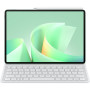 Планшет HUAWEI Matepad 11.5 S 2026 12/256 ГБ Wi-Fi Green + клавіатура + стилус (Salinger-W29FK-GR+KB+PN)