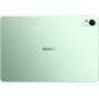 Планшет HUAWEI Matepad 11.5 S 2026 12/256 ГБ Wi-Fi Green + клавіатура + стилус (Salinger-W29FK-GR+KB+PN)