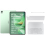 Планшет HUAWEI Matepad 11.5 S 2026 12/256 ГБ Wi-Fi Green + клавіатура + стилус (Salinger-W29FK-GR+KB+PN)