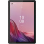 Планшет Lenovo Tab M9 4/64GB Wi-Fi Arctic Grey (ZAC30194PL)