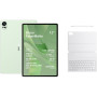 Планшет Huawei MatePad 12X PaperMatte 12/256 GB Wi-Fi Green + Smart Magnetic Keyboard M-Pencil (BANKSY-W09EK)