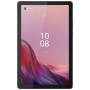 Планшет Lenovo Tab M9 4/64GB LTE Arctic Grey (ZAC50173PL)