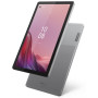 Планшет Lenovo Tab M9 4/64GB LTE Arctic Grey (ZAC50173PL)