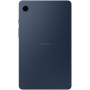 Планшет Samsung Galaxy Tab A9 8/128GB Wi-Fi Navy (SM-X110NDBEEUE)