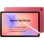 Планшет Samsung Galaxy Tab S10 Lite 10.9" 6/128GB Wi-Fi