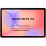 Планшет Samsung Galaxy Tab S10 Lite 10.9" 6/128GB Wi-Fi