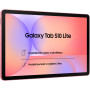 Планшет Samsung Galaxy Tab S10 Lite 10.9" 6/128GB Wi-Fi