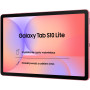 Планшет Samsung Galaxy Tab S10 Lite 10.9" 6/128GB Wi-Fi