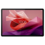 Планшет Lenovo Tab P12 8/128GB Wi-Fi Storm Grey (ZACH0134PL)