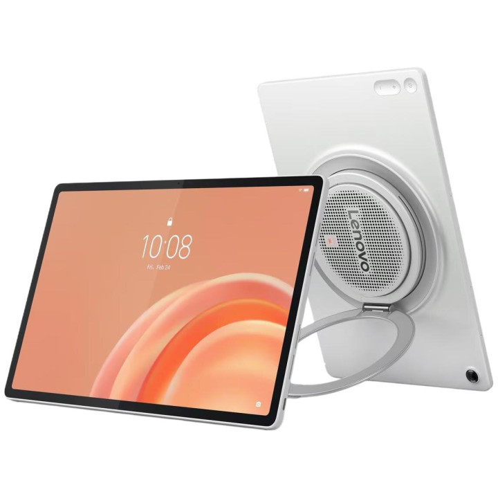 Планшет Lenovo Tab Plus Gen. 2 TB355FU 12.1" 8/256GB Wi-Fi (ZAHT0144PL)