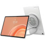 Планшет Lenovo Tab Plus Gen. 2 TB355FU 12.1" 8/256GB Wi-Fi (ZAHT0144PL)