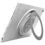 Планшет Lenovo Tab Plus Gen. 2 TB355FU 12.1" 8/256GB Wi-Fi (ZAHT0144PL)