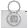 Планшет Lenovo Tab Plus Gen. 2 TB355FU 12.1" 8/256GB Wi-Fi (ZAHT0144PL)