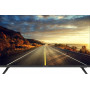 Телевізор Kiano Elegance 32" HD, D-LED, HDR10, DVB-T2, SMART TV Android 11