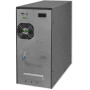 Джерело безперебійного живлення UPS Qoltec 53982 6000VA 4800W Чиста синусоїда