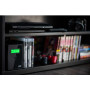 Джерело безперебійного живлення UPS Green Cell UPS04 1500VA 900W Power Proof (UPS04)