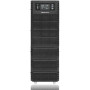 Джерело безперебійного живлення UPS Qoltec 52283 6000VA 6000W Чиста синусоїда