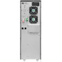 Джерело безперебійного живлення UPS Qoltec 52283 6000VA 6000W Чиста синусоїда