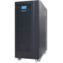 Джерело безперебійного живлення UPS Qoltec 53044 10000VA 8000W Чиста синусоїда