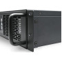 Джерело безперебійного живлення UPS Qoltec 52285 1000VA 1000W Чиста синусоїда