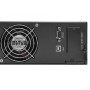 Джерело безперебійного живлення UPS Qoltec Rack 53945 1000VA 800W Чиста синусоїда