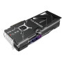 Відеокарта PNY GeForce RTX 4070 Ti 12 GB XLR8 Gaming Verto Triple Fan (VCG4070T12TFXXPB1)