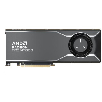 Відеокарта AMD Radeon Pro W7800 (100-300000075)