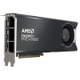 Відеокарта AMD Radeon Pro W7800 (100-300000075)