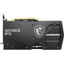 Відеокарта MSI GeForce RTX 4060 Ti GAMING X 16G