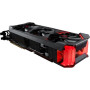 Відеокарта PowerColor Radeon RX 6900 XT Ultimate Red Devil (AXRX 6900XTU 16GBD6-3DHE/OC)