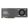 Відеокарта AMD Radeon Pro W7900 (100-300000074)