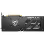 Відеокарта MSI GeForce RTX 4060 Ti GAMING X SLIM 16G (912-V517-011)