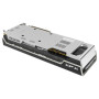 Відеокарта XFX Radeon RX 7900 XT SPEEDSTER MERC 310 Black Edition (RX-79TMERCB9)