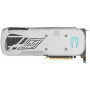 Відеокарта Zotac GAMING GeForce RTX 4070 Ti Trinity OC White Edition (ZT-D40710Q-10P)