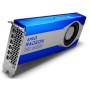 Відеокарта AMD Radeon Pro W6800 32GB (100-506157)