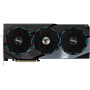 Відеокарта GIGABYTE AORUS GeForce RTX 4070 MASTER 12G (GV-N4070AORUS M-12GD)