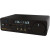 Звукова карта Creative Sound Blaster X5 (70SB182000000)