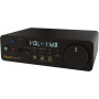 Звукова карта Creative Sound Blaster X5 (70SB182000000)