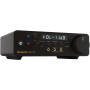 Звукова карта Creative Sound Blaster X5 (70SB182000000)