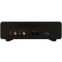 Звукова карта Creative Sound Blaster X5 (70SB182000000)