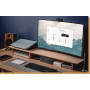 Звукова карта Creative Sound Blaster X5 (70SB182000000)