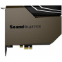 Creative Sound BlasterX AE-7 DAC (70SB180000000)