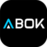 Abok