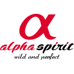 Alpha Spirit