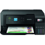 БФП Epson EcoTank L3560 Wi-Fi (C11CK58403)