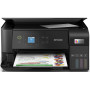 БФП Epson EcoTank L3560 Wi-Fi (C11CK58403)