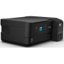 БФП Epson EcoTank L3560 Wi-Fi (C11CK58403)